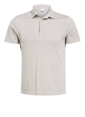 ASPESI Piqué-Poloshirt