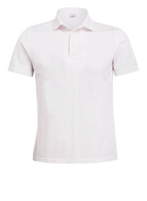 ASPESI Piqué-Poloshirt