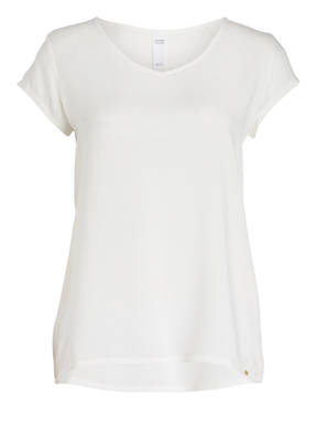 Skiny Sunset Glamour T-Shirt
