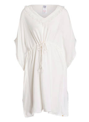 Skiny Sunset Glamour Kaftan
