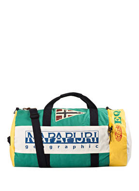NAPAPIJRI Reisetasche EQUATOR