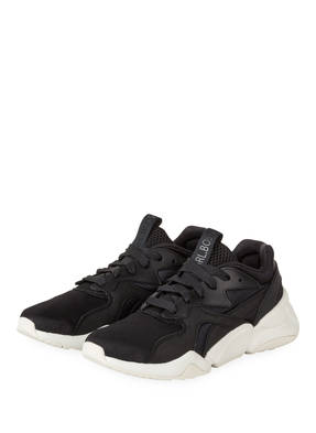 PUMA Sneaker NOVA GRL BOSS