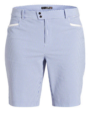 POLO GOLF RALPH LAUREN Shorts