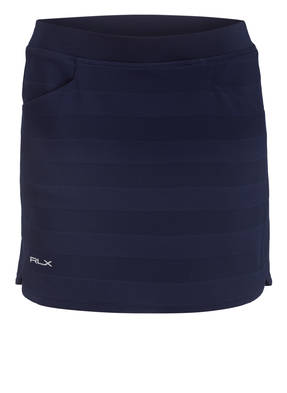 POLO GOLF RALPH LAUREN Skort