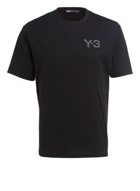 Y-3 T-Shirt