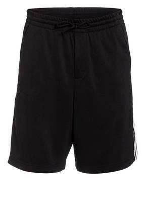 Y-3 Sweatshorts