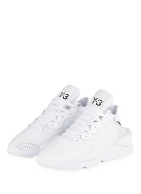 Y-3 Sneaker KAIWA