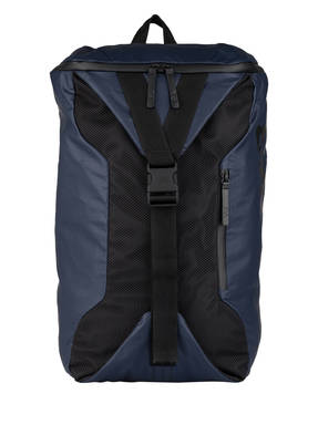 Y-3 Rucksack BASE