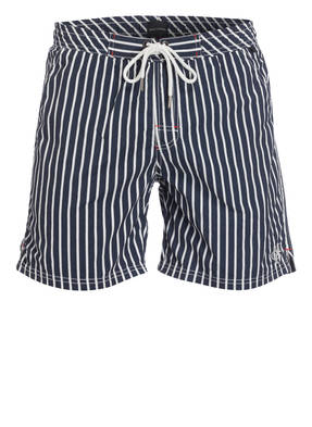 Marc O'Polo Badeshorts