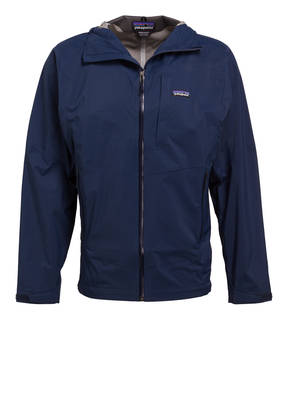 patagonia Regenjacke RAINSHADOW