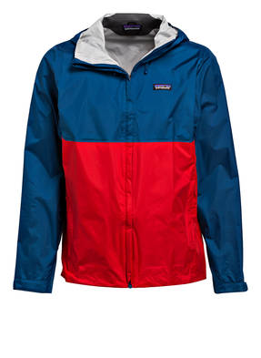 patagonia Outdoor-Jacke TORRENTSHELL