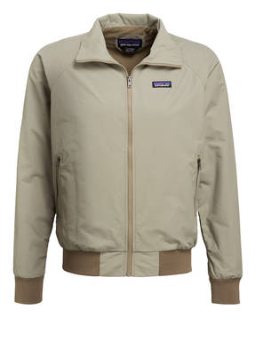 patagonia Blouson BAGGIES
