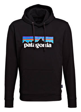 patagonia Hoodie UPRISAL