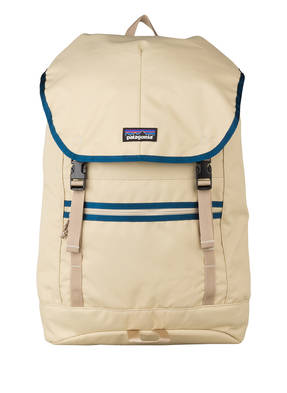 patagonia Rucksack ARBOR CLASSIC 25