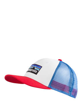 patagonia Cap TRUCKER