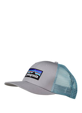 patagonia Cap TRUCKER