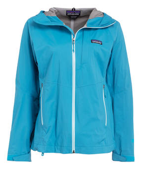 patagonia Outdoor-Jacke RAINSHADOW
