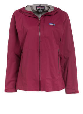 patagonia Outdoor-Jacke RAINSHADOW