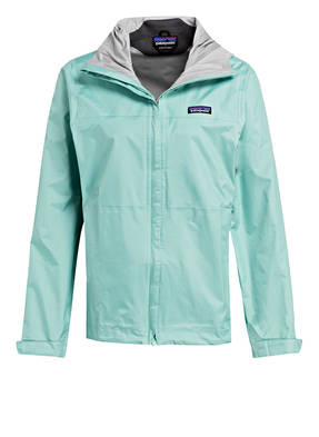 patagonia Outdoor-Jacke TORRENTSHELL