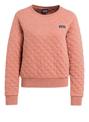 patagonia Sweatshirt