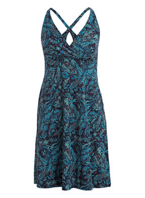 patagonia Kleid AMBER