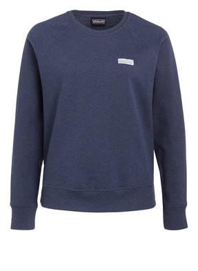 patagonia Sweatshirt AHNYA