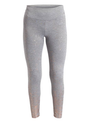 DEHA Tights