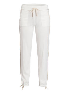 DEHA Sweatpants