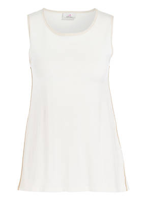 DEHA Stricktop