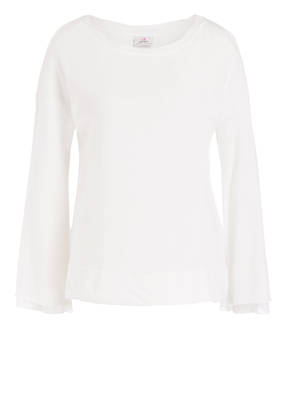 DEHA Sweatshirt