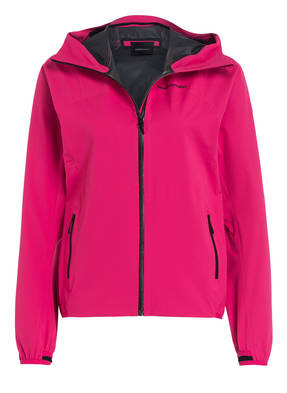 Peak Performance Outdoor-Jacke EASTLIGHT
