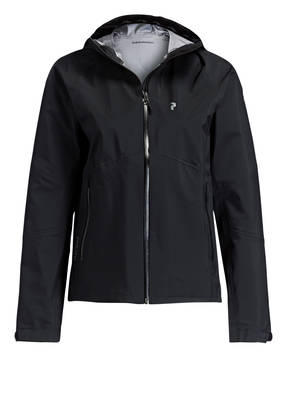 Peak Performance Outdoor-Jacke LIMIT