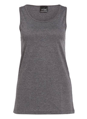 Peak Performance Tanktop TRACK
