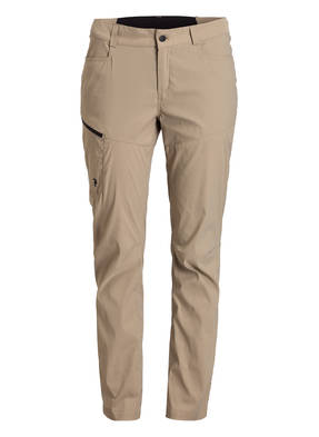 Peak Performance Outdoor-Hose ICONIQ