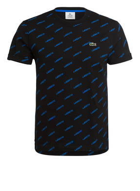 LACOSTE L!VE T-Shirt