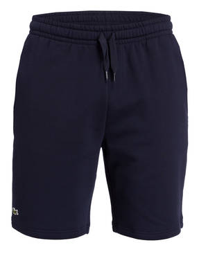 LACOSTE Sweatshorts