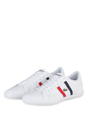 LACOSTE Sneaker LEROND 119 3 CMA