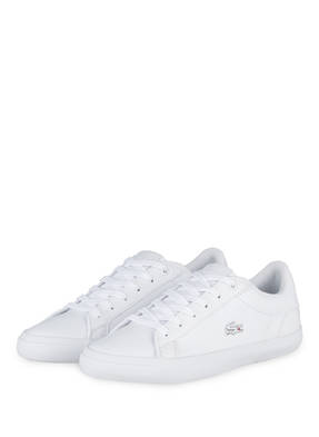 LACOSTE Sneaker LEROND 118 QSP