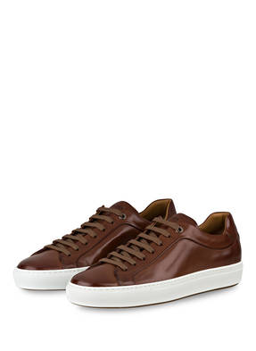 BOSS Sneaker MIRAGE TENN