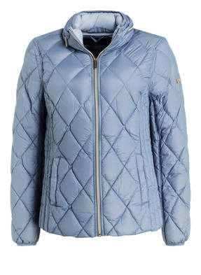 MICHAEL KORS Daunenjacke