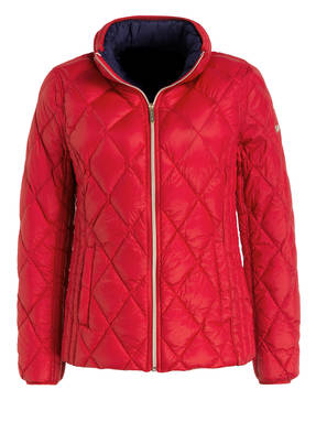 MICHAEL KORS Daunenjacke