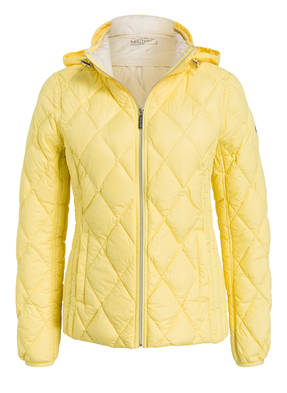 MICHAEL KORS Daunenjacke