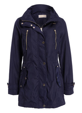 MICHAEL KORS Parka