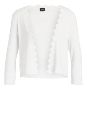 s.Oliver BLACK LABEL Bolero