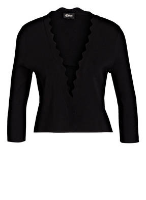 s.Oliver BLACK LABEL Bolero