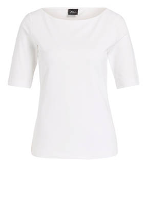 s.Oliver BLACK LABEL T-Shirt
