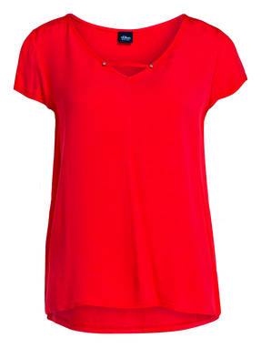 s.Oliver BLACK LABEL T-Shirt