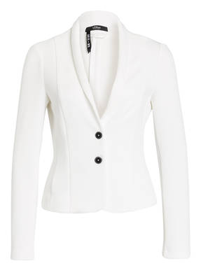 s.Oliver BLACK LABEL Blazer