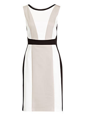s.Oliver BLACK LABEL Etuikleid