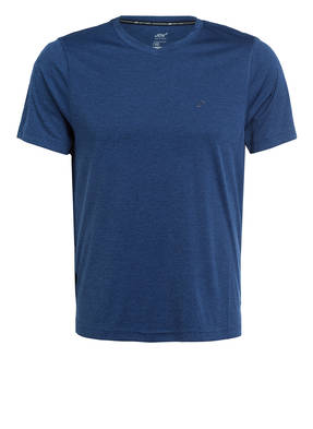 JOY sportswear T-Shirt ANDRE